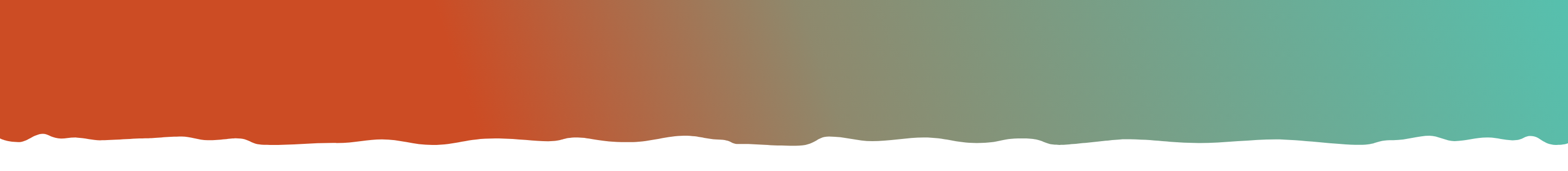 Ruggine
