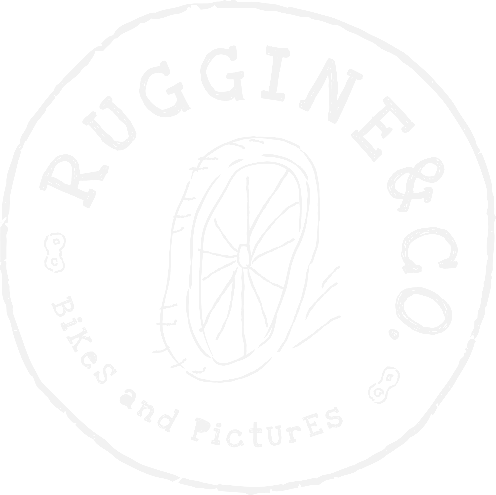 Ruggine