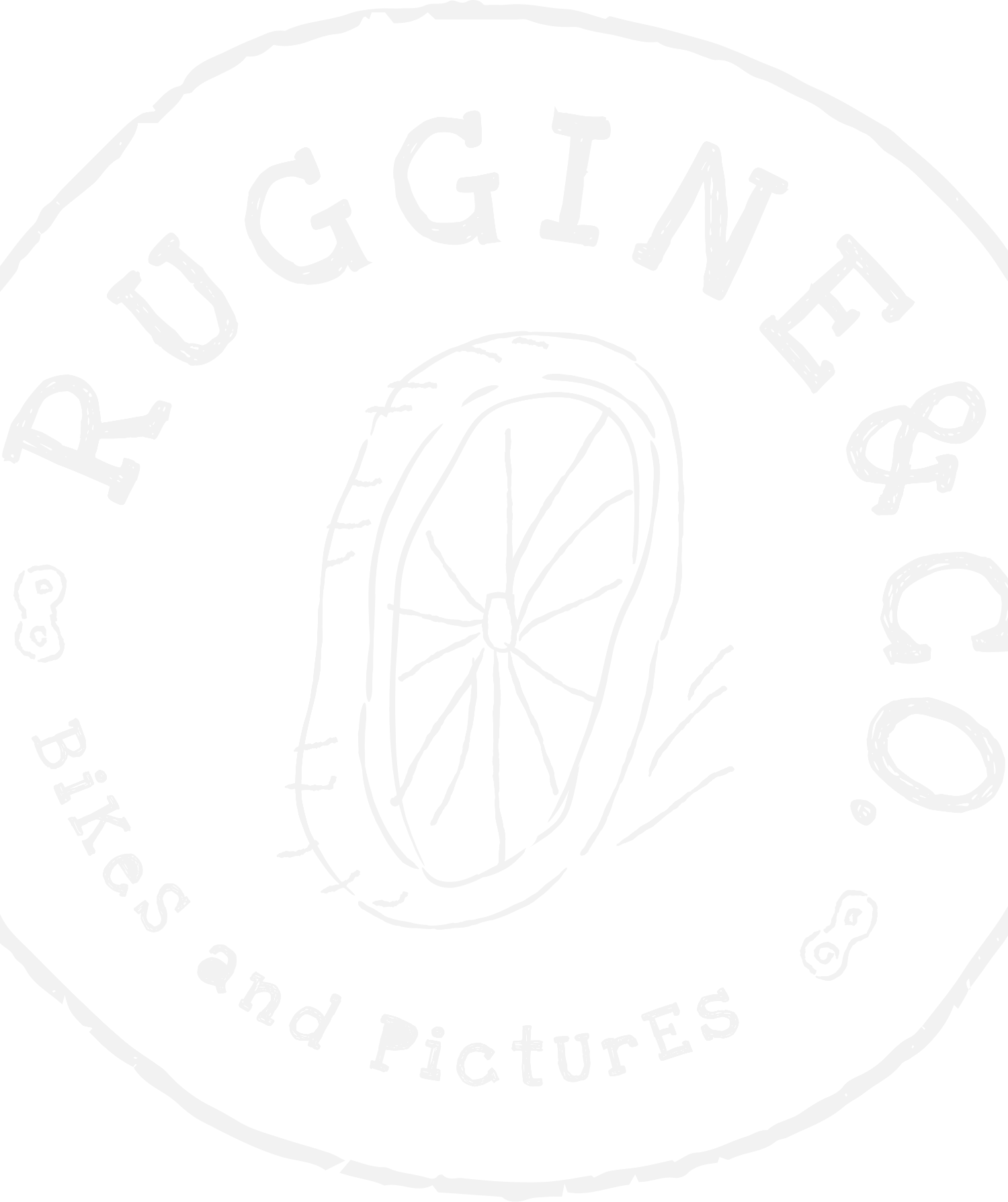 Ruggine