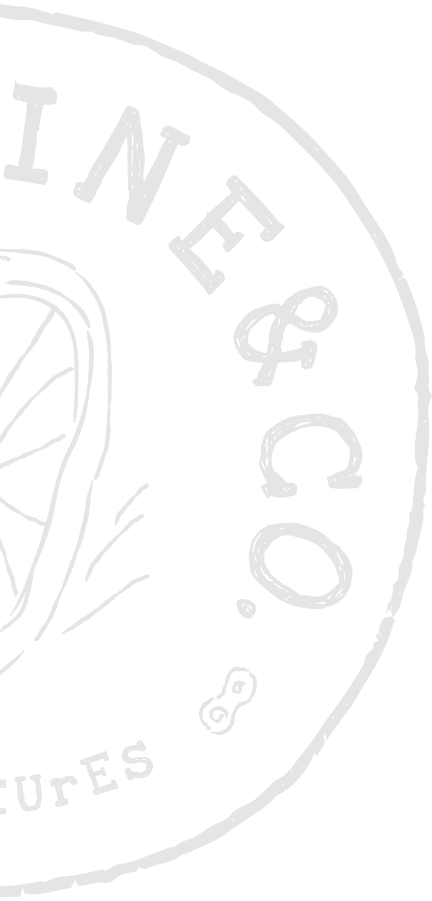Ruggine